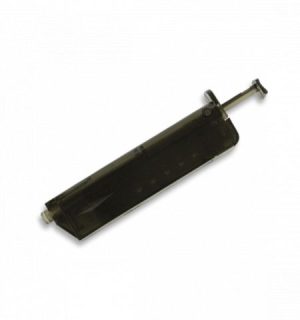 Cargador rápido de bolas