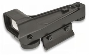 punto rojo FIRE POWER