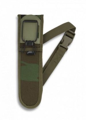 Adaptador DINGO pierna para 34222-CA