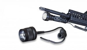 Adaptador conmutador para 12159-12408