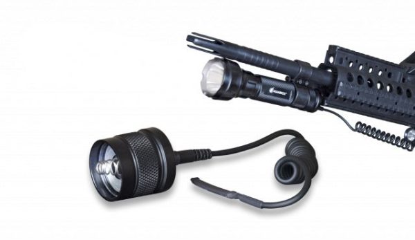 Adaptador conmutador para 12159-12408