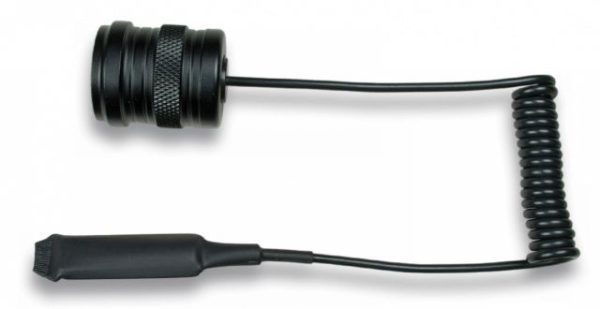 conector para armas. 12411