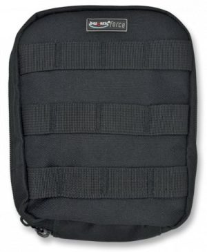 Accesorio BARBARIC FORCE