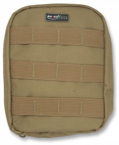 Accesorio BARBARIC FORCE Accesorio BARBARIC FORCE