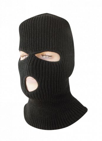 Verdugo LANA.3 Aperturas.Negro.T-U Verdugo LANA.3 Aperturas.Negro.T-U