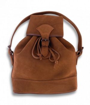 Bolsa serraje para ojeo