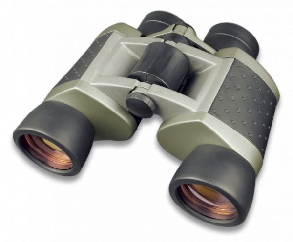 Binocular 8x40 (P10840)