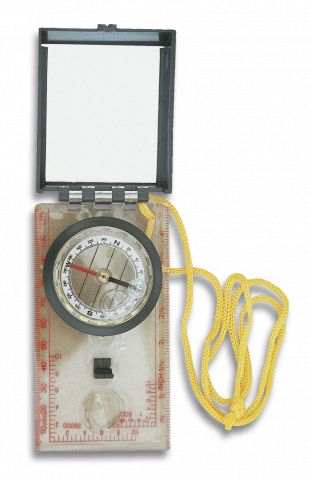 Brujula mapas-lupa-espejo" DINGO"aceite. Brujula mapas-lupa-espejo" DINGO"aceite.