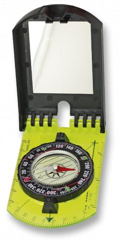 brujula tapa albainox