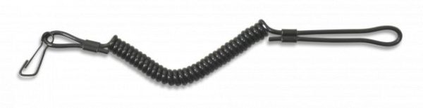 Alargador de seguridad anti hurto.BARBAR