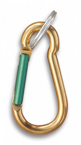 Mosqueton 6.3 cm (Blister 12 u.surtidos)