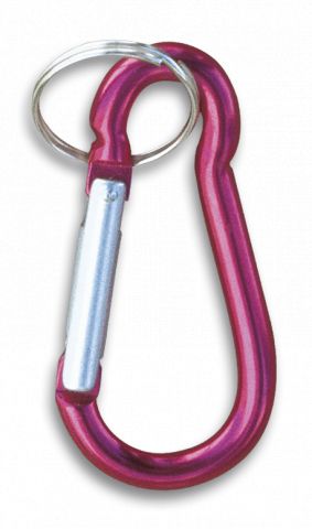 Mosqueton 8 cm (Blister 12 u. surtidos)