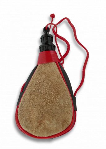 Bota RECTA SERRAJE 1 1/2 Litro Bota RECTA SERRAJE 1 1/2 Litro