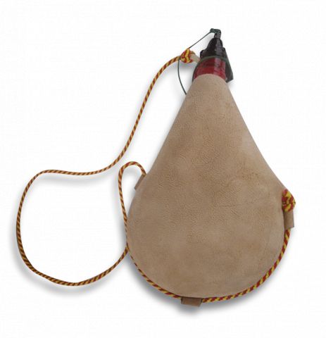 Bota PEZ. Color: BLANCA. Capacidad:1,5 l Bota PEZ. Color: BLANCA. Capacidad:1,5 l