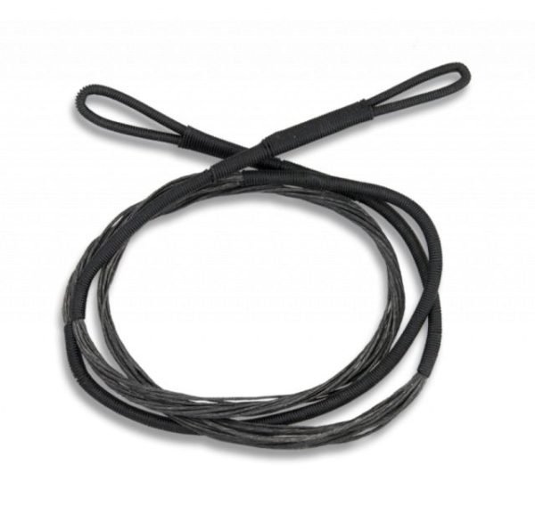 cuerda para arco 37095-37095CA