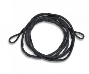 Cuerda para 37091 y 37092