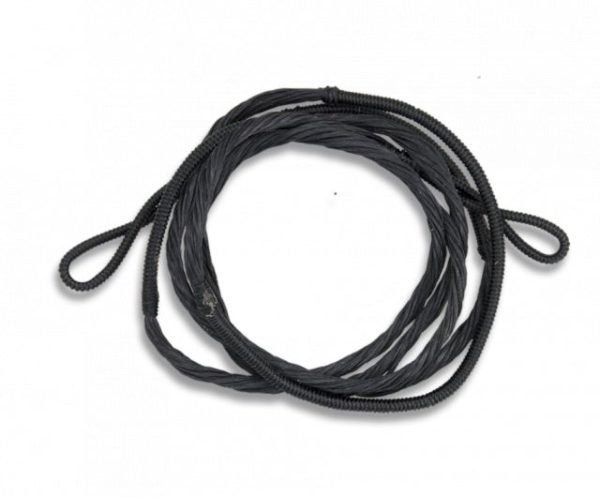 Cuerda para 37091 y 37092
