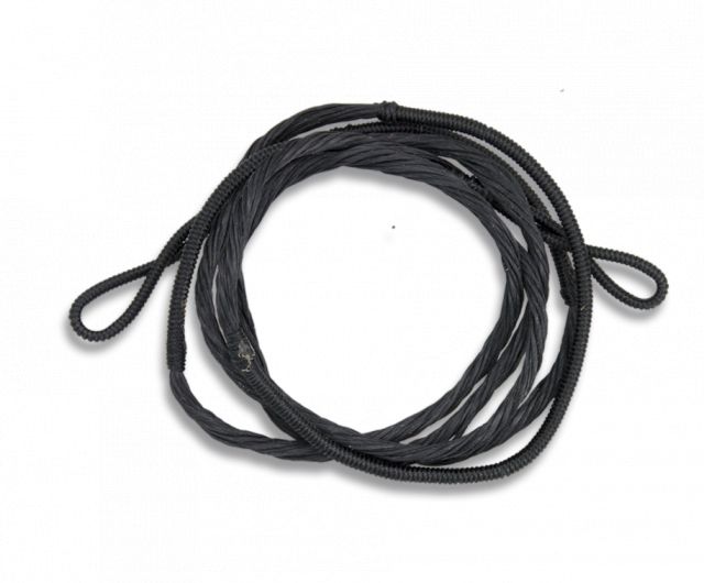 Cuerda para 37091 y 37092 Cuerda para 37091 y 37092