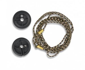 Set de poleas para 37089