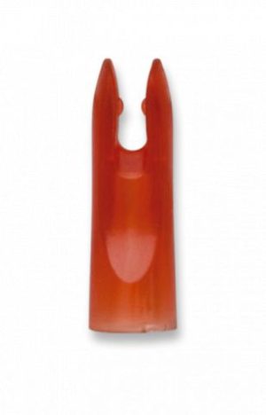 Culatin fecha alumino para 37102 (10 pc)