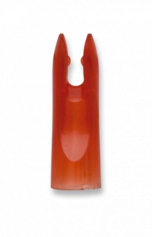 Culatin fecha alumino para 37102 (10 pc) Culatin fecha alumino para 37102 (10 pc)