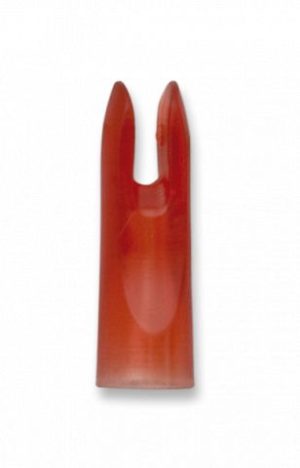 Culatin fecha madera (10 pc)