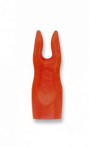 Culatin fecha alumino para 37101 (10 pc)