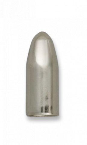 Puntas flecha madera y fibra ( 5 pcs )