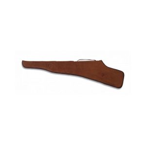 Funda DINGO.Serraje.Rifle visor. 108 cm