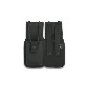 Funda DINGO Moldeada.Walkie.9.5x19cm