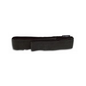 CINTURON INTERIOR VELCRO PUAS 120x4 cm
