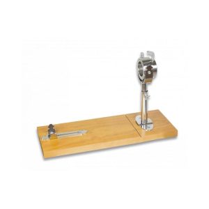 Jamonera Mod. SEGOVIA