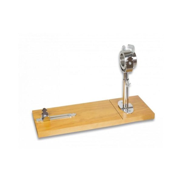 Jamonera Mod. SEGOVIA