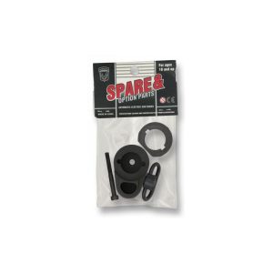 Acces. culata.Serie M (35807/808/810/935