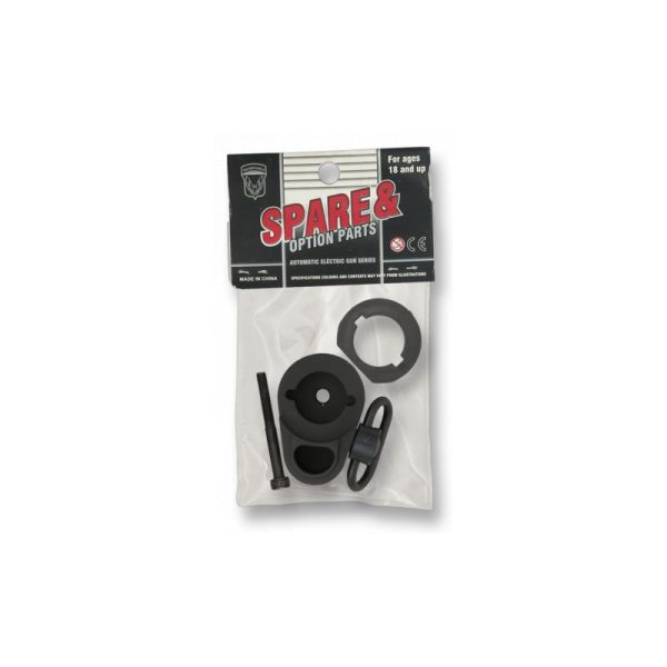 Acces. culata.Serie M (35807/808/810/935