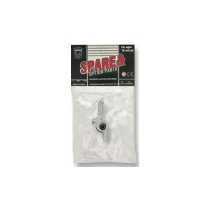 Selector interior Gear Box para G Series