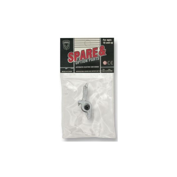 Selector interior Gear Box para G Series