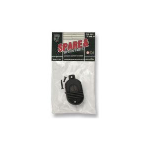 Tapa inferior motor para M series. Golde