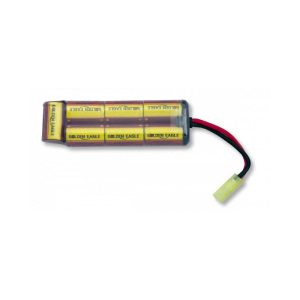 Bateria para 35799/801/802/3/4/5/7/8/10