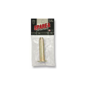 accesorio original golden eagle. M-Serie