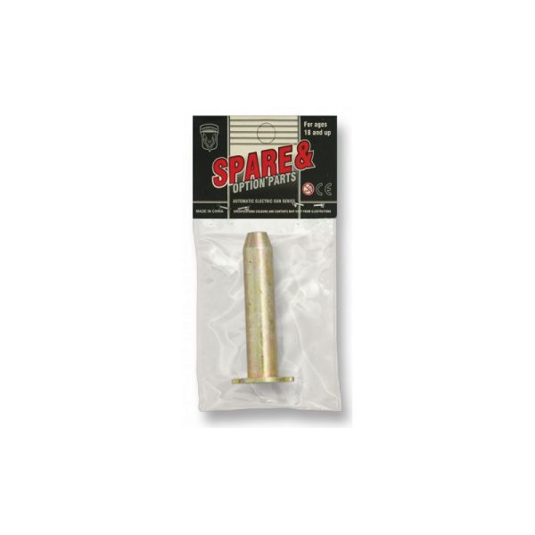 accesorio original golden eagle. M-Serie