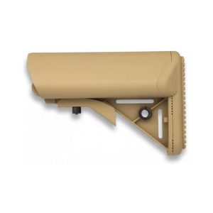 accesorio golden original M-Series