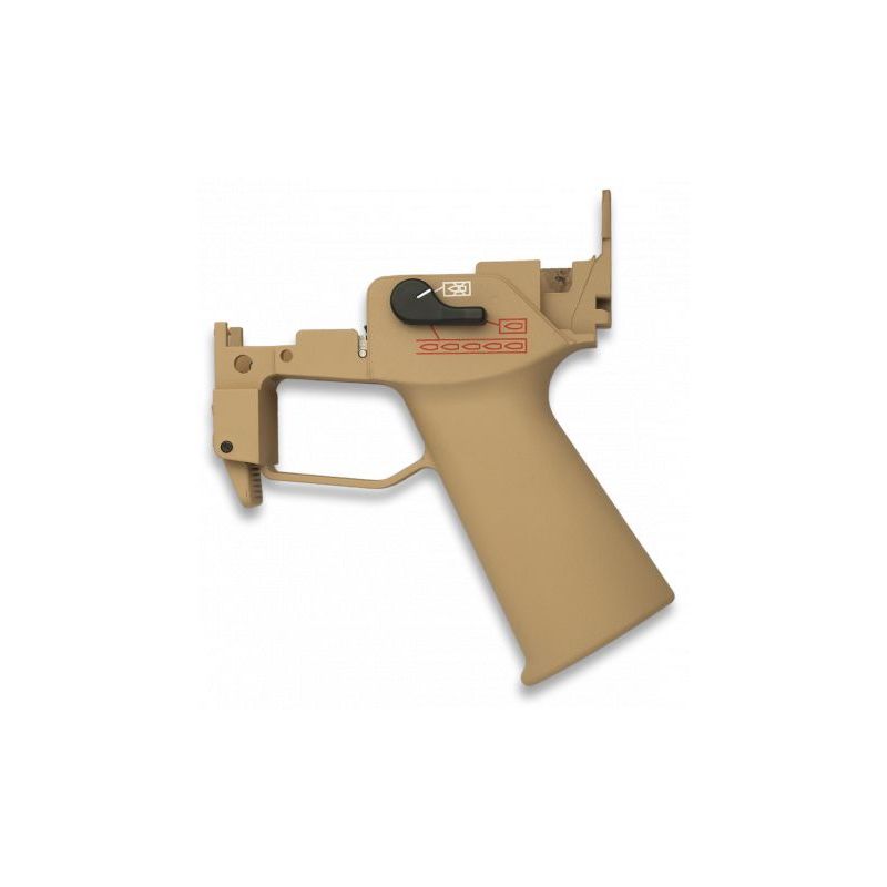 repuesto original golden eagle. G-Series repuesto original golden eagle. G-Series