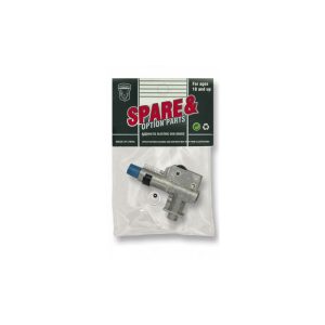 accesorio original golden eagle. M-Serie