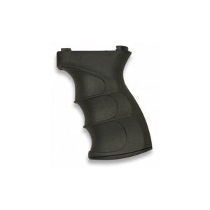 accesorio original golden eagle A-Series