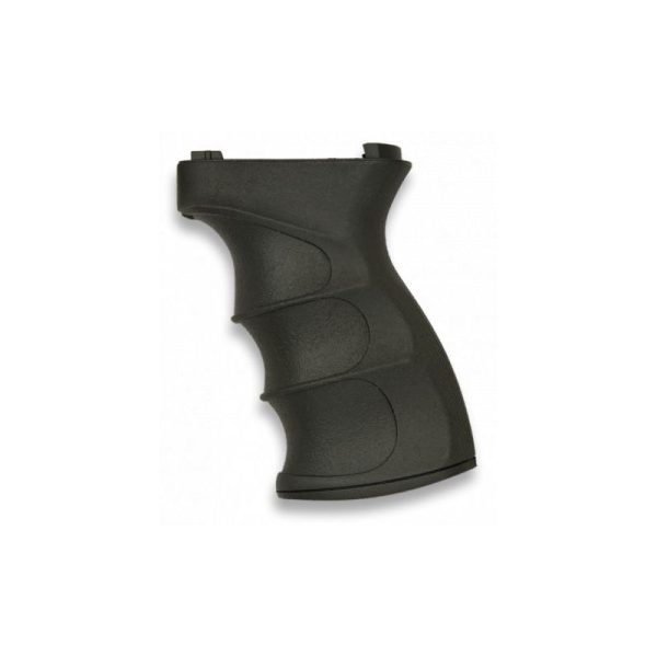 accesorio original golden eagle A-Series