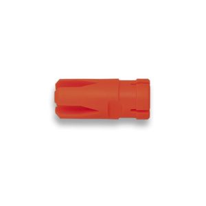 accesorio original golden eagle.G-Series