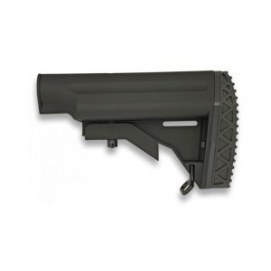 accesorio original golden eagle.M-Series