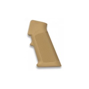 accesorio original golden eagle.M-Series