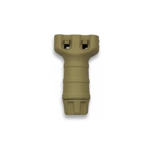 accesorio original golden eagle.M-Series